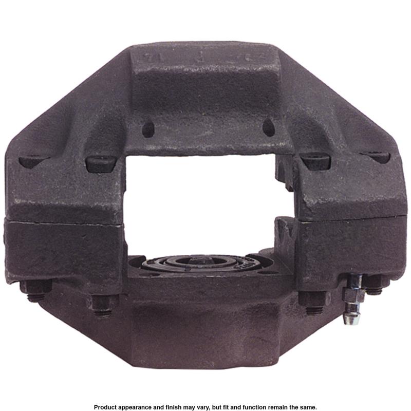 1974 Volvo 164 Disc Brake Caliper
