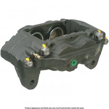 2013 Toyota Tundra Disc Brake Caliper