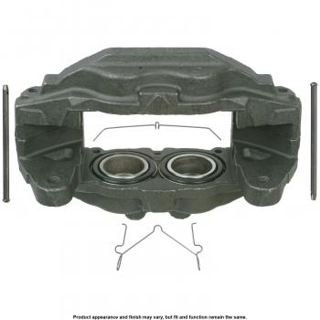 2013 Toyota Sequoia Disc Brake Caliper Front Right A1 Cardone 193274 image 2 of 4