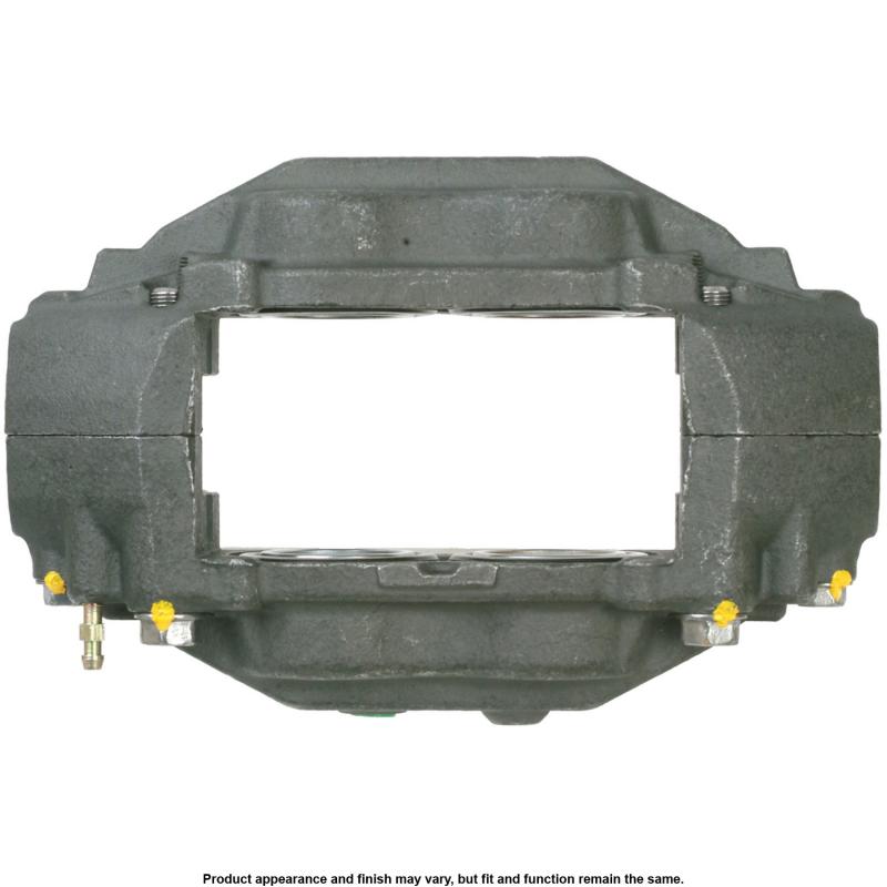 2008 Toyota Tundra Disc Brake Caliper Front Right A1 Cardone 193274 image 3 of 4