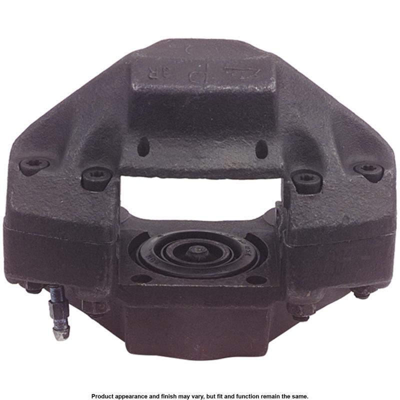A1 Cardone 19328 Disc Brake Caliper product image 2 of 4