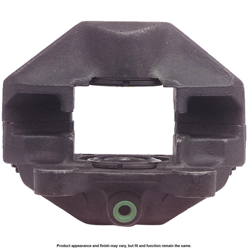 A1 Cardone 19328 Disc Brake Caliper product image 3 of 4