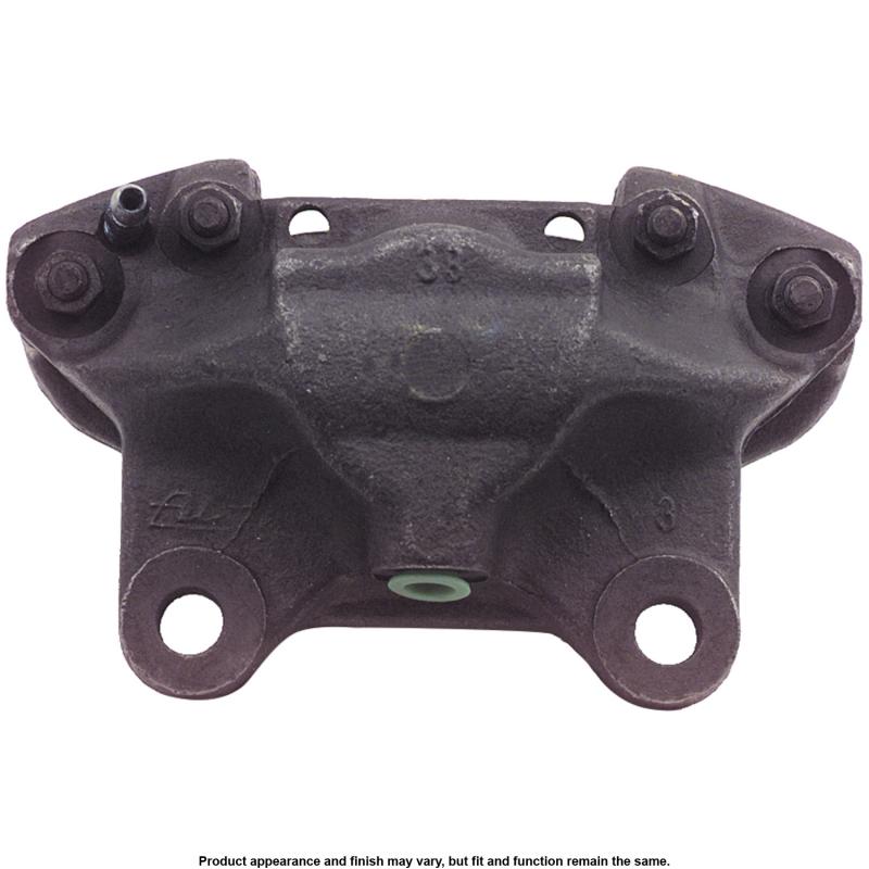 A1 Cardone 19328 Disc Brake Caliper product image 4 of 4