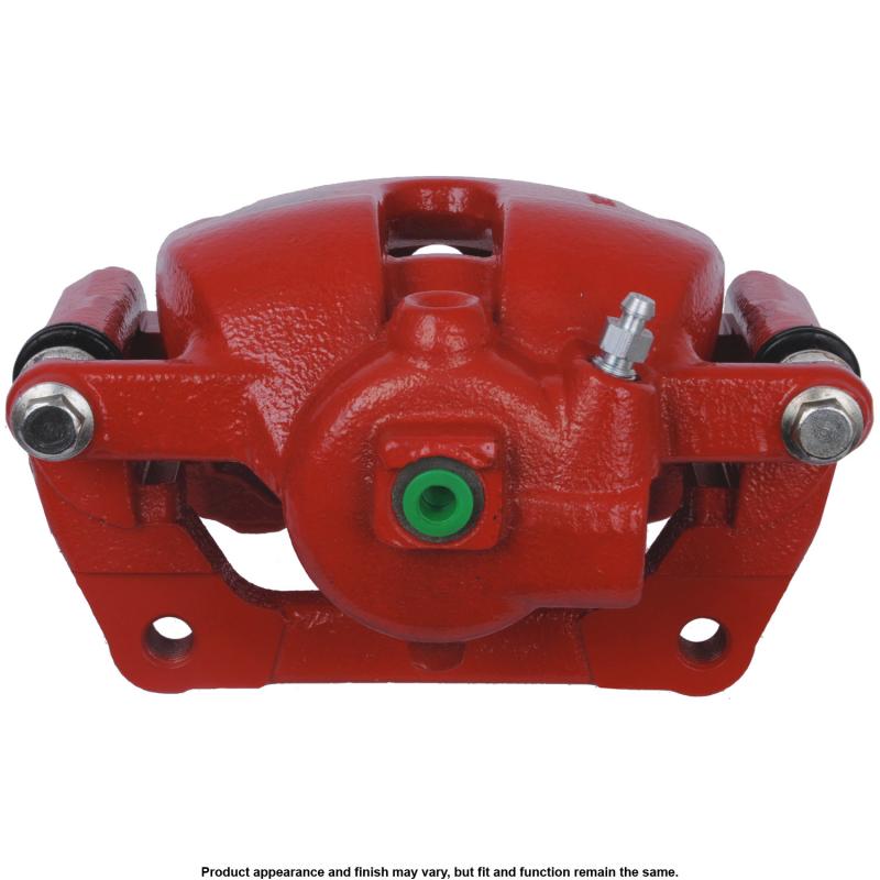 A1 Cardone 193285XR Disc Brake Caliper product image 1 of 4