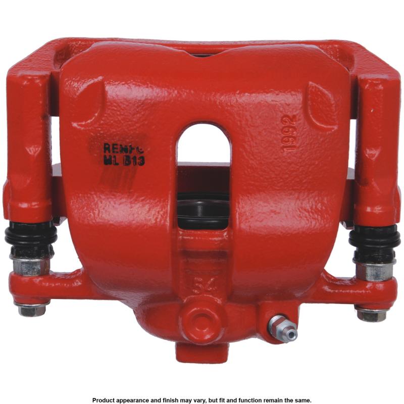 A1 Cardone 193285XR Disc Brake Caliper product image 2 of 4
