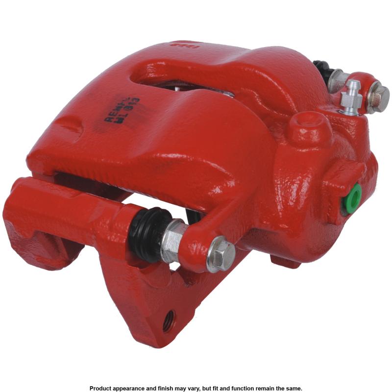 A1 Cardone 193285XR Disc Brake Caliper product image 3 of 4