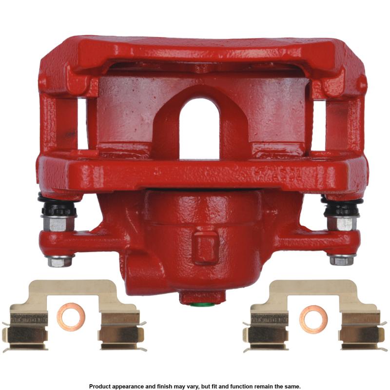 A1 Cardone 193285XR Disc Brake Caliper product image 4 of 4