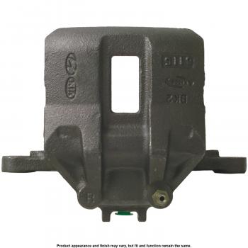 2008 Kia Rio5 Disc Brake Caliper Front Right A1 Cardone 193301 image 1 of 4