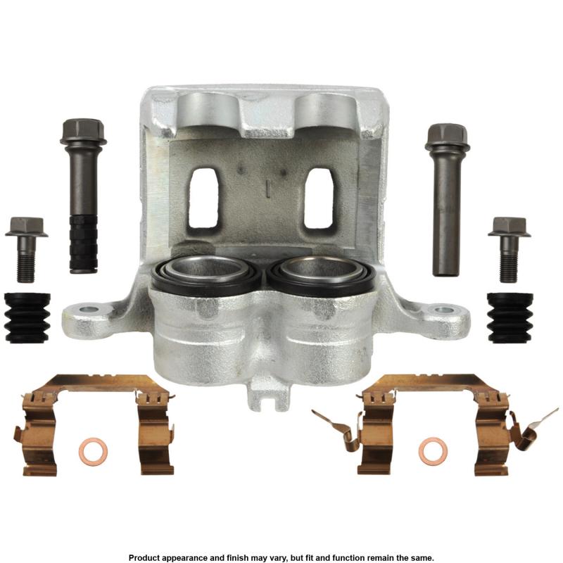 2011 Infiniti FX35 Disc Brake Caliper