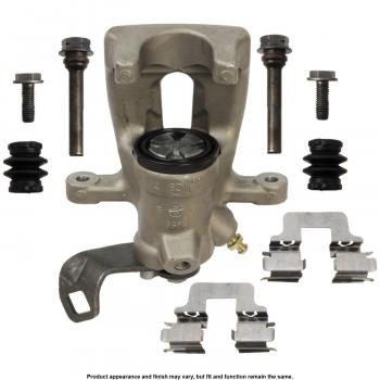 2013 Mini Cooper Disc Brake Caliper
