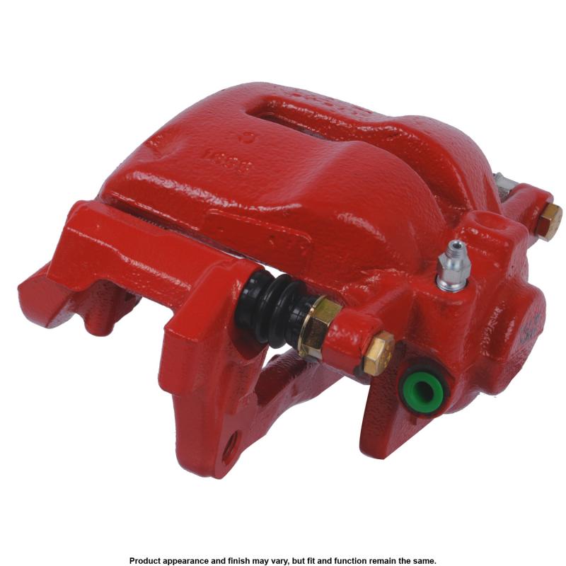 A1 Cardone 193320AXR Disc Brake Caliper product image 1 of 4