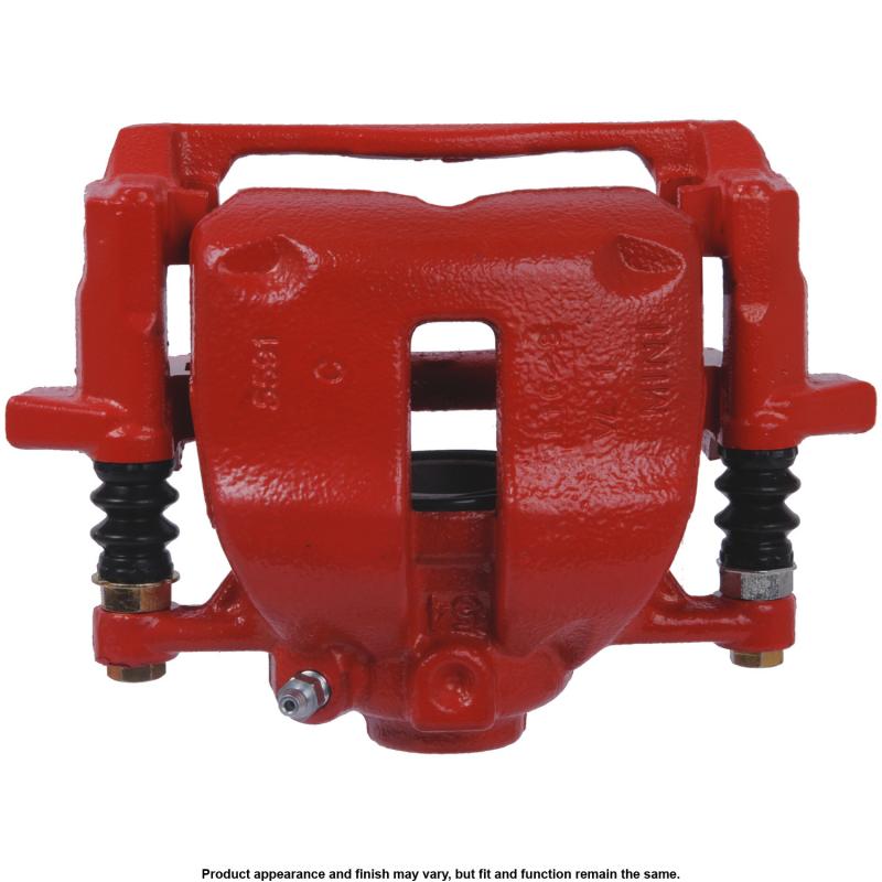 A1 Cardone 193320AXR Disc Brake Caliper product image 2 of 4