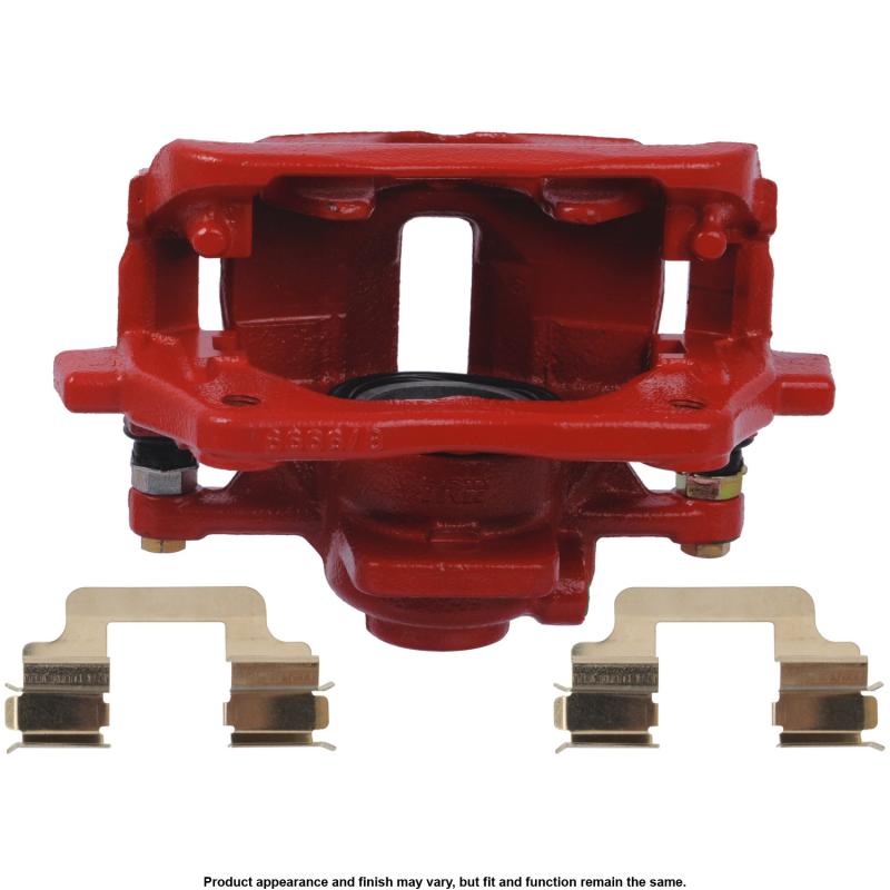 A1 Cardone 193320AXR Disc Brake Caliper product image 3 of 4