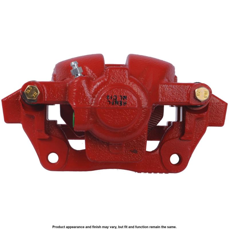 A1 Cardone 193320AXR Disc Brake Caliper product image 4 of 4