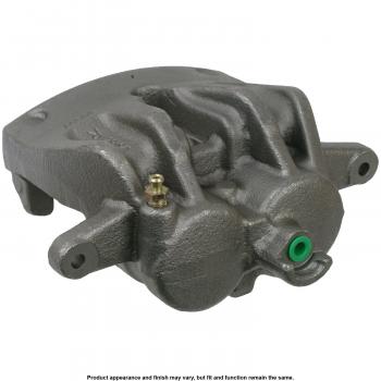 2007 Land Rover Range Rover Disc Brake Caliper