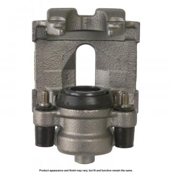 2011 BMW 335d Disc Brake Caliper