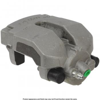 2011 BMW X6 Disc Brake Caliper