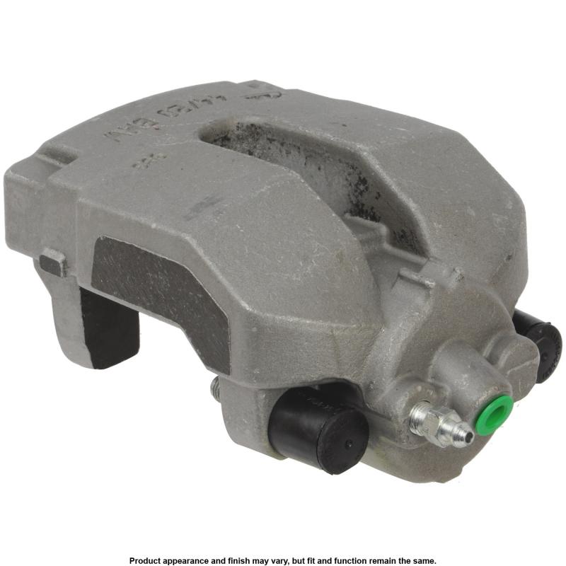 2011 BMW X6 Disc Brake Caliper