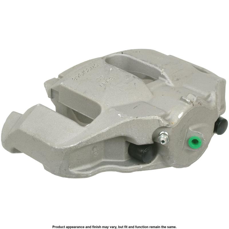 2013 BMW Z4 Disc Brake Caliper
