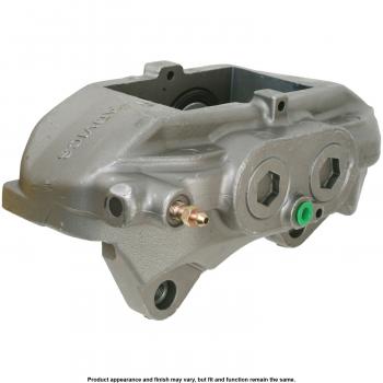 2016 Lexus RC200t Disc Brake Caliper