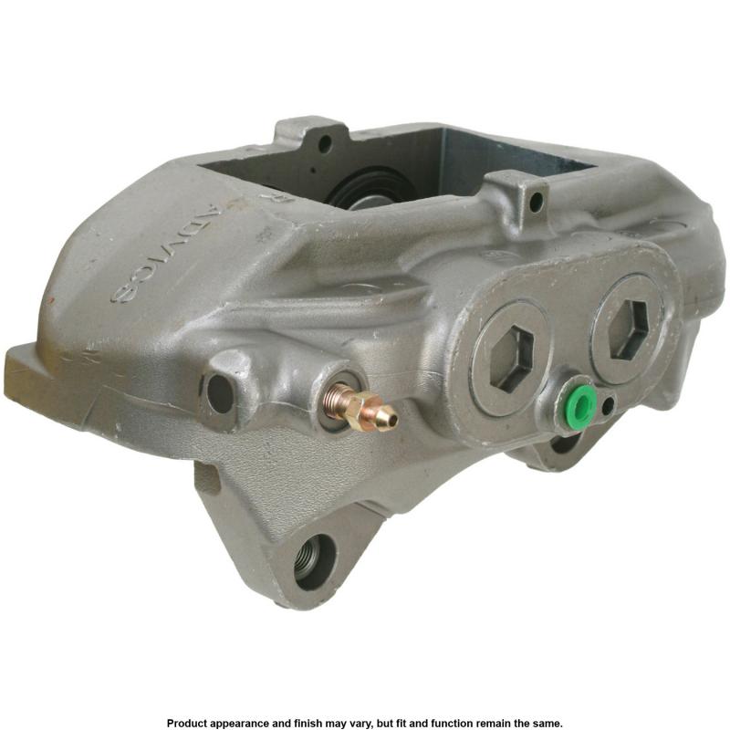 2008 Lexus GS350 Disc Brake Caliper
