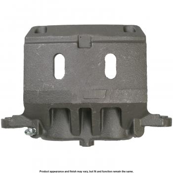 2014 Infiniti QX80 Disc Brake Caliper