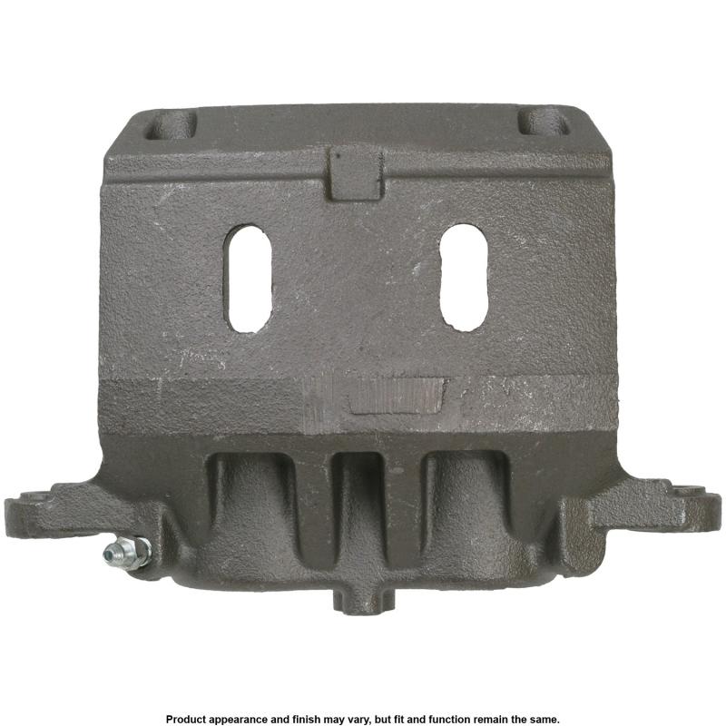 2021 Nissan Armada Disc Brake Caliper