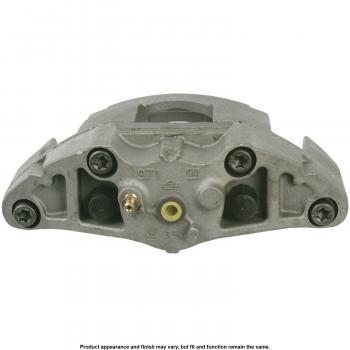 2009 Saab 9-3 Disc Brake Caliper