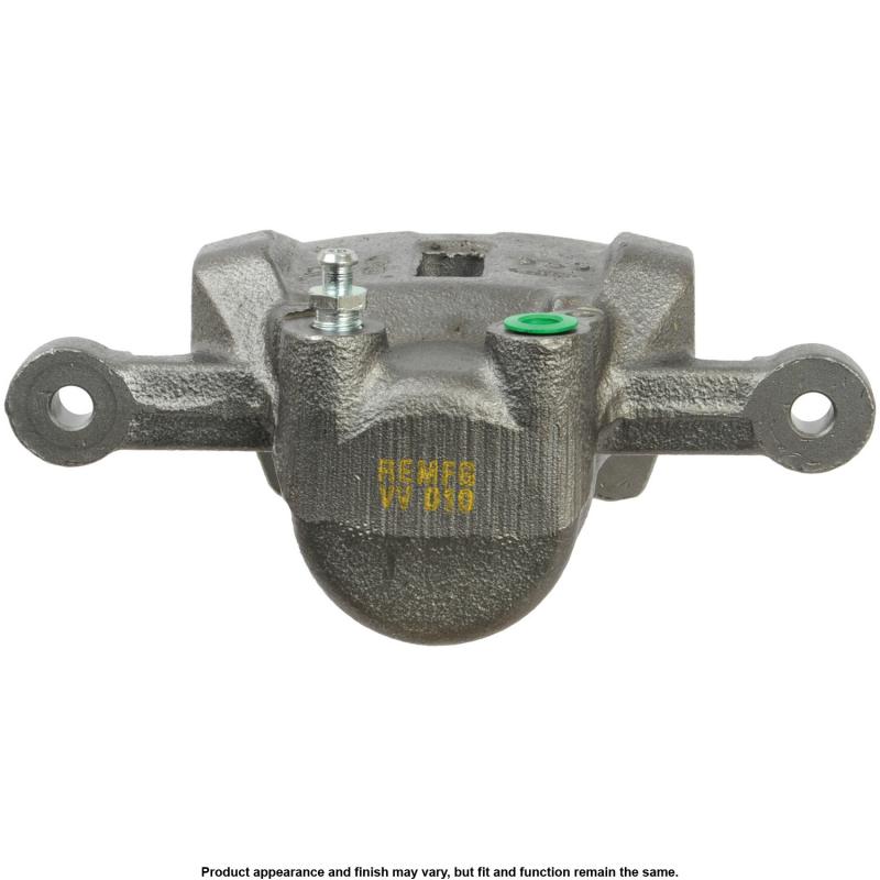 2008 Hyundai Veracruz Disc Brake Caliper
