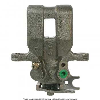 2012 Acura TSX Disc Brake Caliper Rear Right A1 Cardone 193358 image 1 of 4
