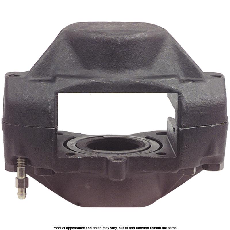 1985 Mercedes-Benz 300D Disc Brake Caliper