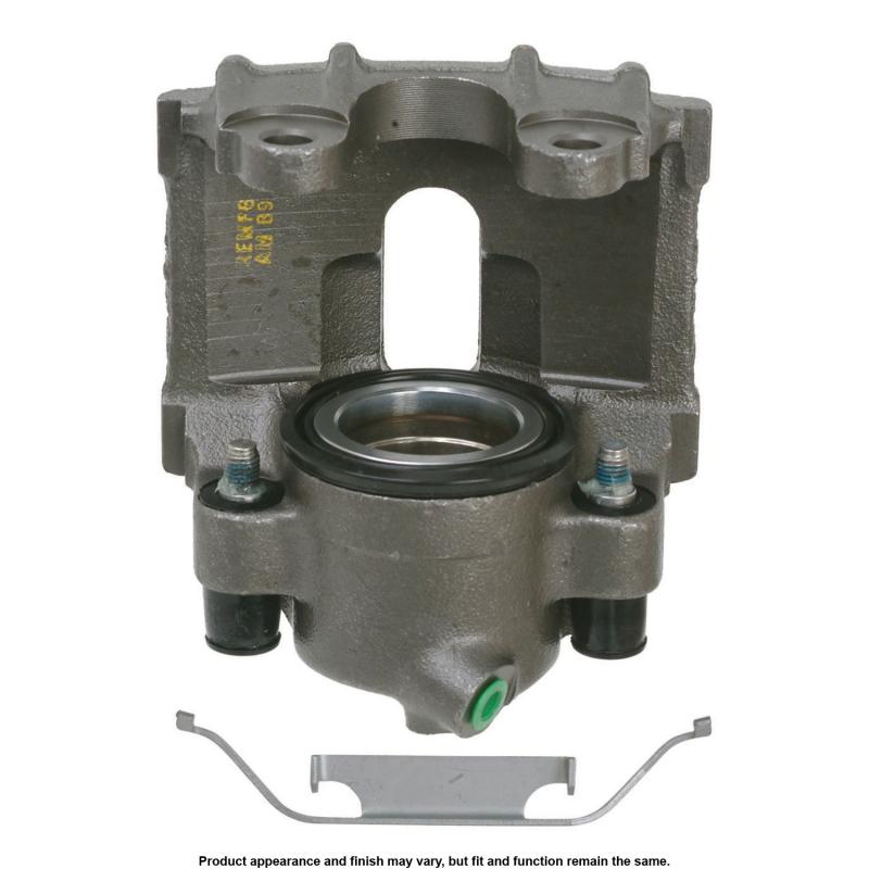 1996 BMW M3 Disc Brake Caliper
