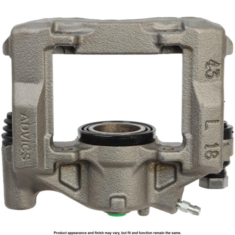 2006 Lexus GS300 Disc Brake Caliper