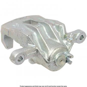 2010 Hyundai Azera Disc Brake Caliper Rear Left A1 Cardone 193413 image 1 of 4