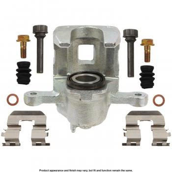 2010 Hyundai Azera Disc Brake Caliper Rear Left A1 Cardone 193413 image 2 of 4