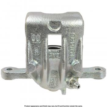 2010 Hyundai Azera Disc Brake Caliper Rear Left A1 Cardone 193413 image 3 of 4