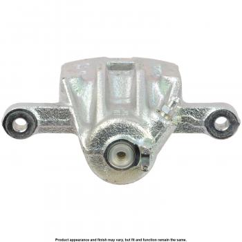 2010 Hyundai Azera Disc Brake Caliper Rear Left A1 Cardone 193413 image 4 of 4