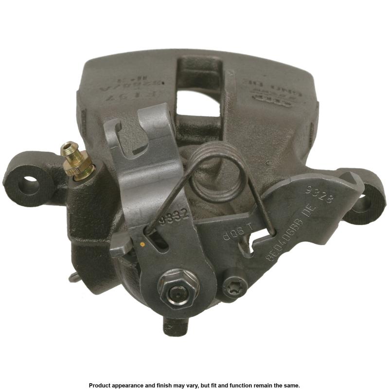 A1 Cardone 193414 Disc Brake Caliper product image 3 of 4
