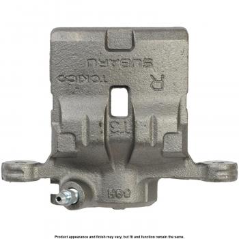 2020 Subaru WRX Disc Brake Caliper Rear Right A1 Cardone 193424 image 1 of 4