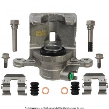 2020 Subaru WRX Disc Brake Caliper Rear Right A1 Cardone 193424 image 2 of 4