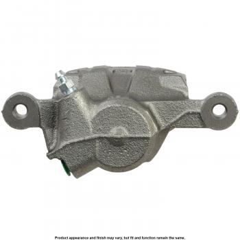 2020 Subaru WRX Disc Brake Caliper Rear Right A1 Cardone 193424 image 3 of 4