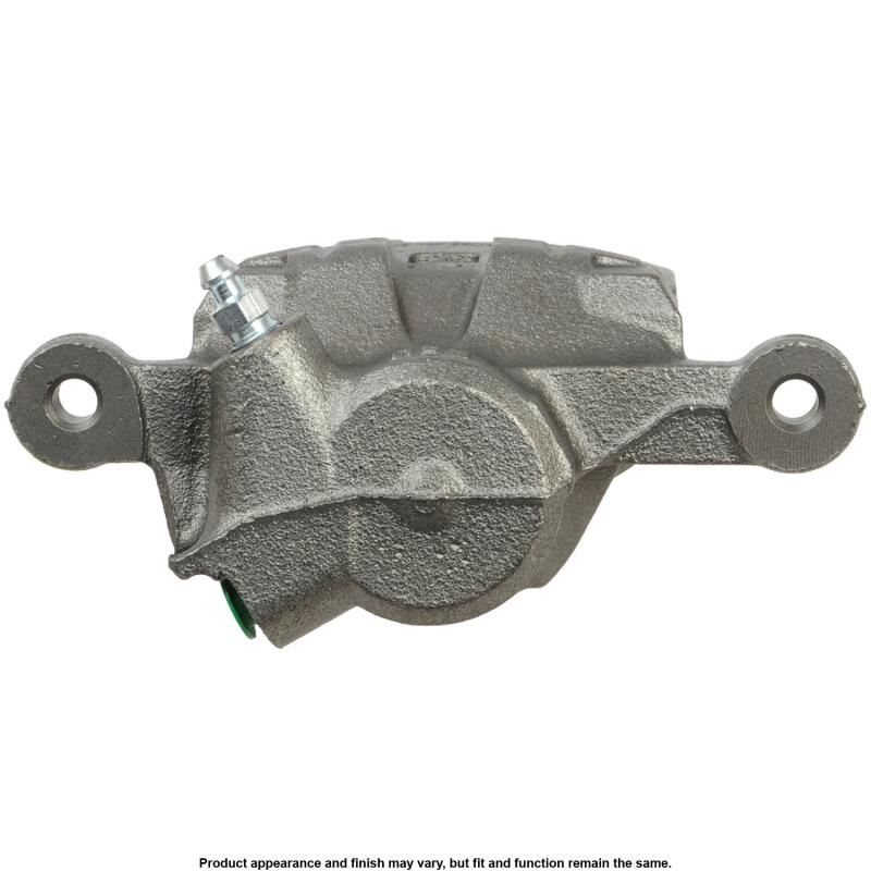 2013 Subaru WRX Disc Brake Caliper Rear Right A1 Cardone 193424 image 3 of 4