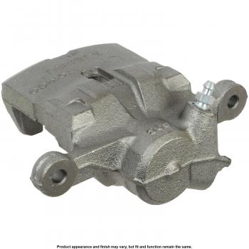 2020 Subaru WRX Disc Brake Caliper Rear Left A1 Cardone 193425 image 1 of 4