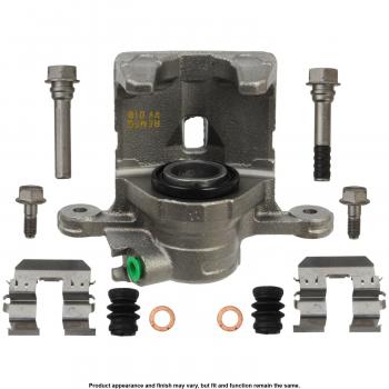 2020 Subaru WRX Disc Brake Caliper Rear Left A1 Cardone 193425 image 2 of 4