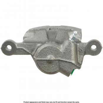 2020 Subaru WRX Disc Brake Caliper Rear Left A1 Cardone 193425 image 3 of 4