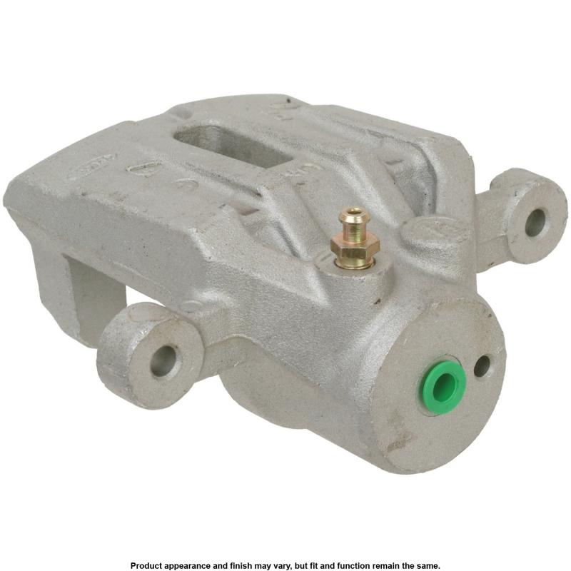 2007 Kia Rondo Disc Brake Caliper