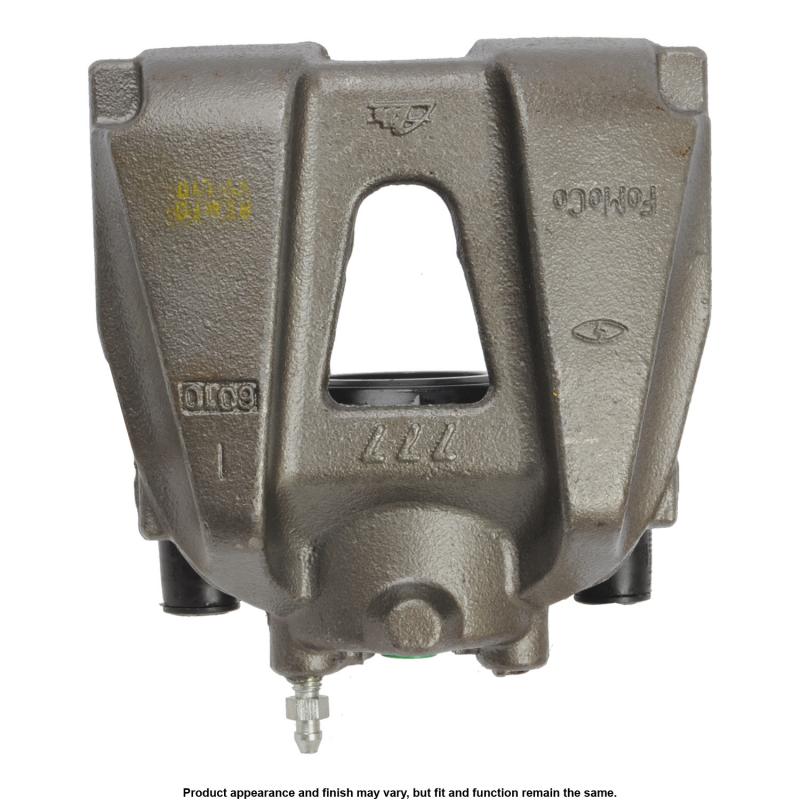 2006 Mazda 6 Disc Brake Caliper