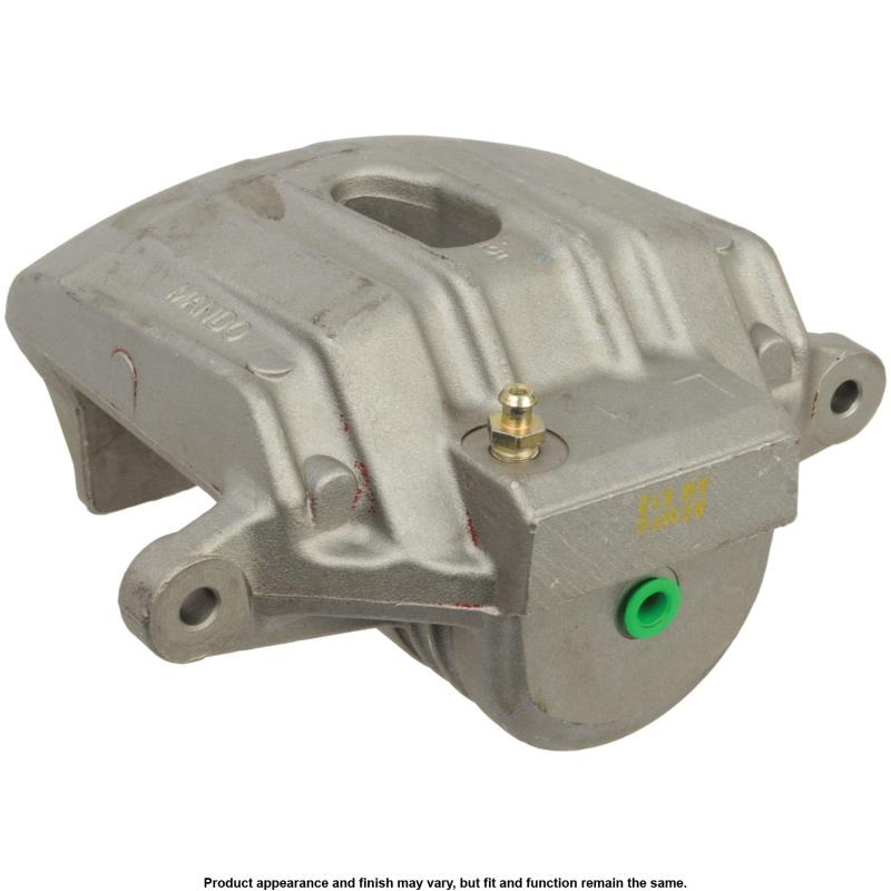 A1 Cardone 193450 Disc Brake Caliper product image 2 of 4
