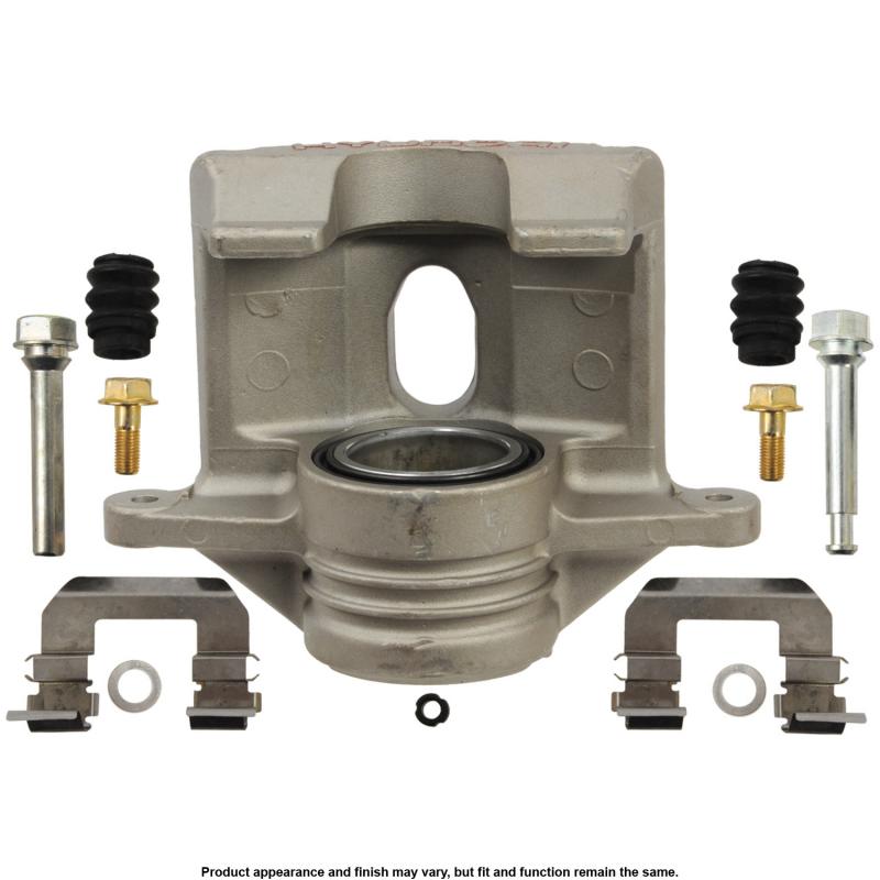 A1 Cardone 193450 Disc Brake Caliper product image 3 of 4
