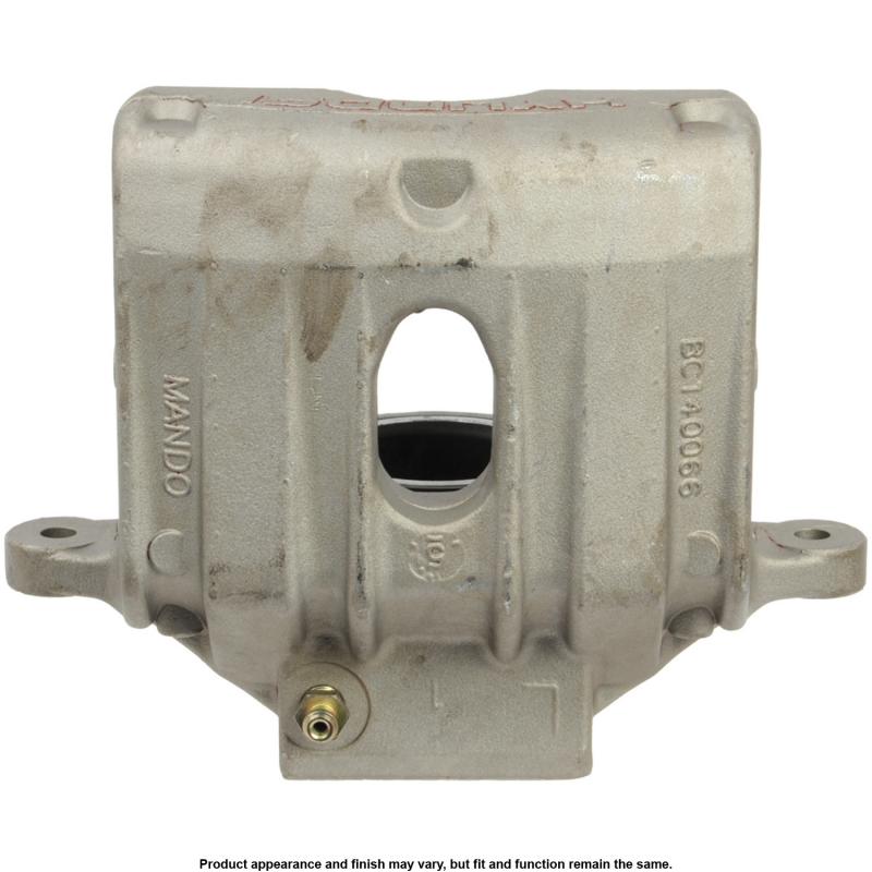 A1 Cardone 193450 Disc Brake Caliper product image 4 of 4